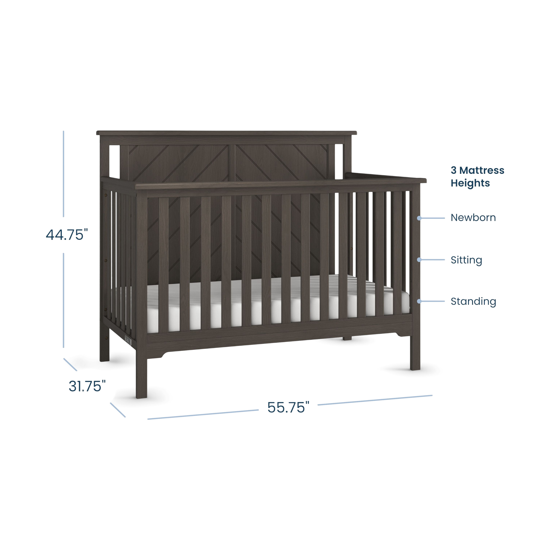Product Image 4.