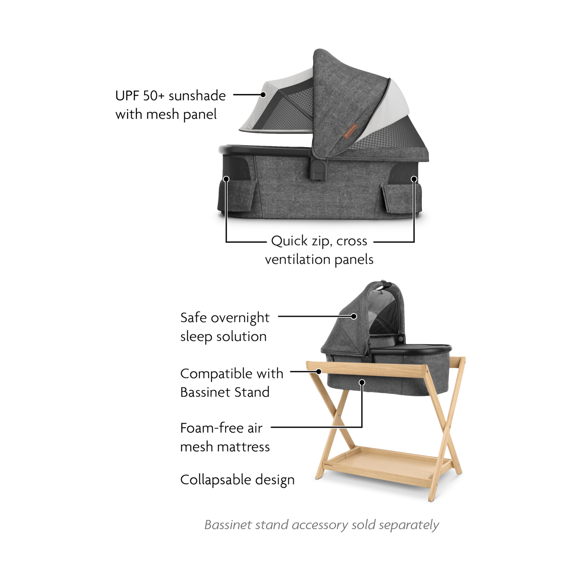 Product Image 4.