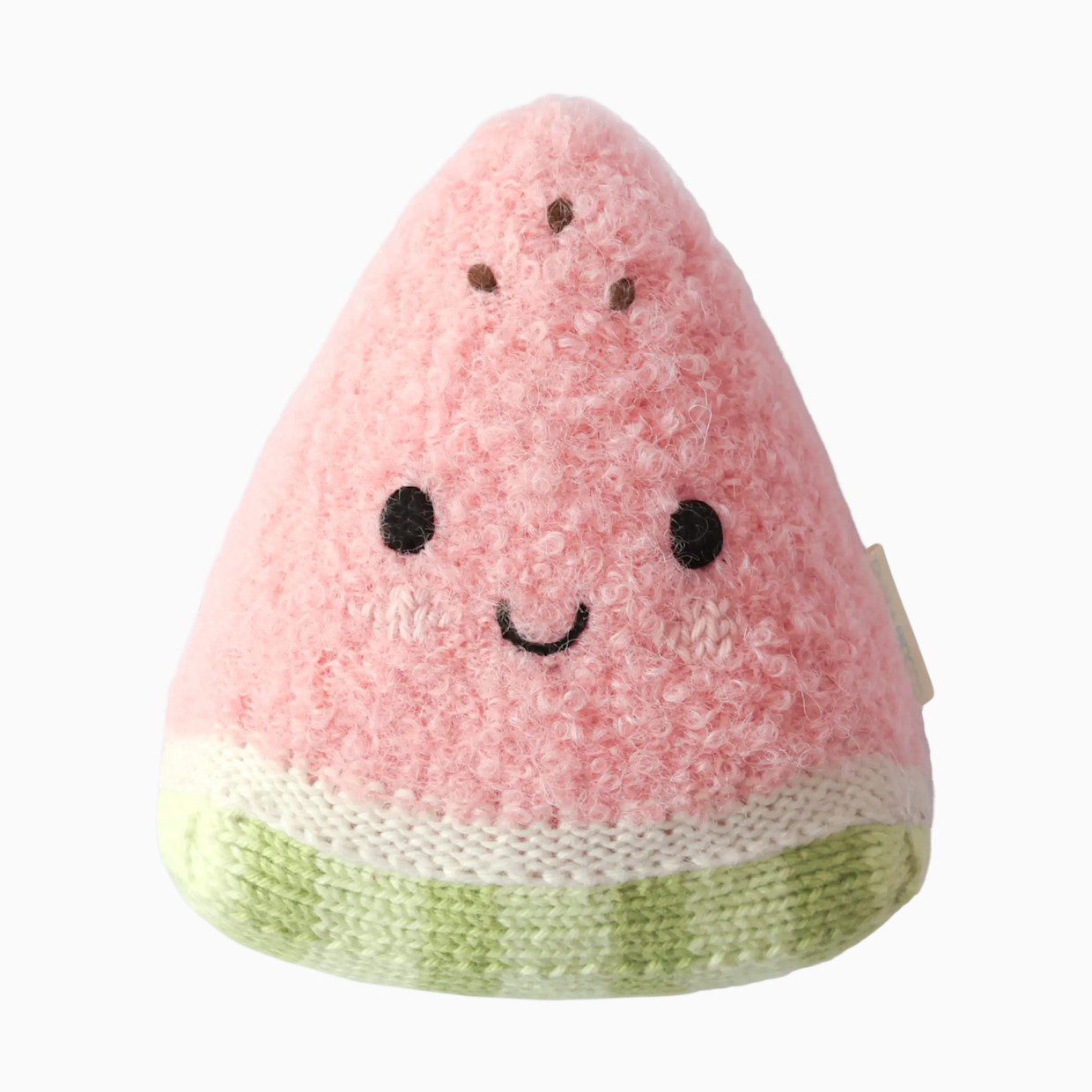 cuddle+kind Baby Fruit - Watermelon.