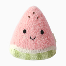Thumbnail of Watermelon