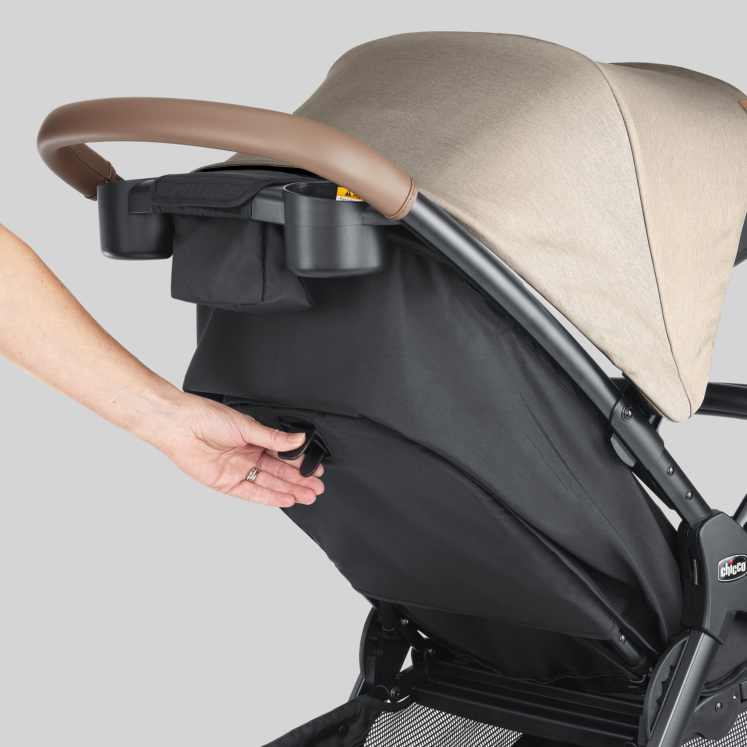 Product Image 6.
