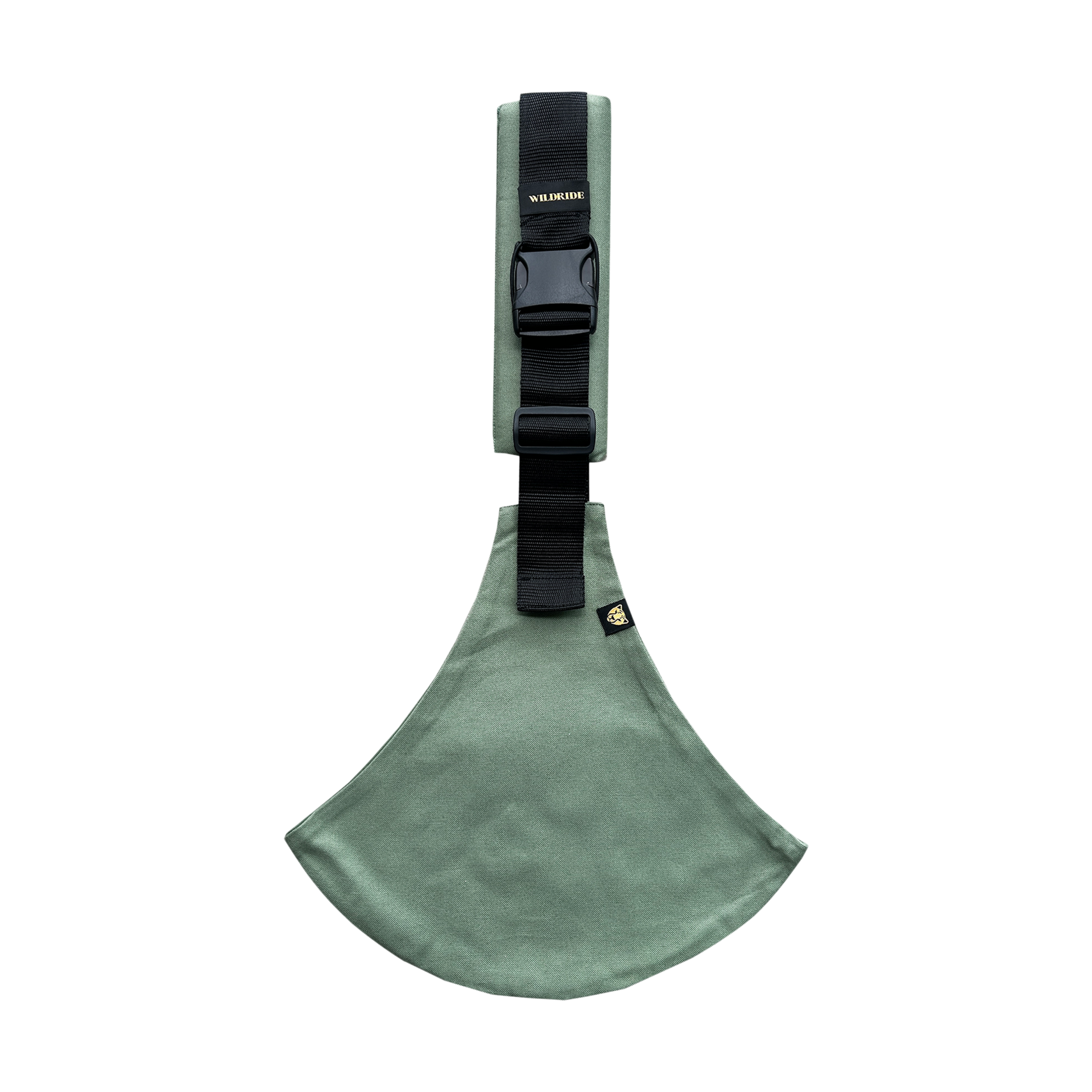 Product Image 3.