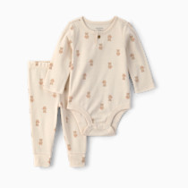 Thumbnail of Ivory Bear