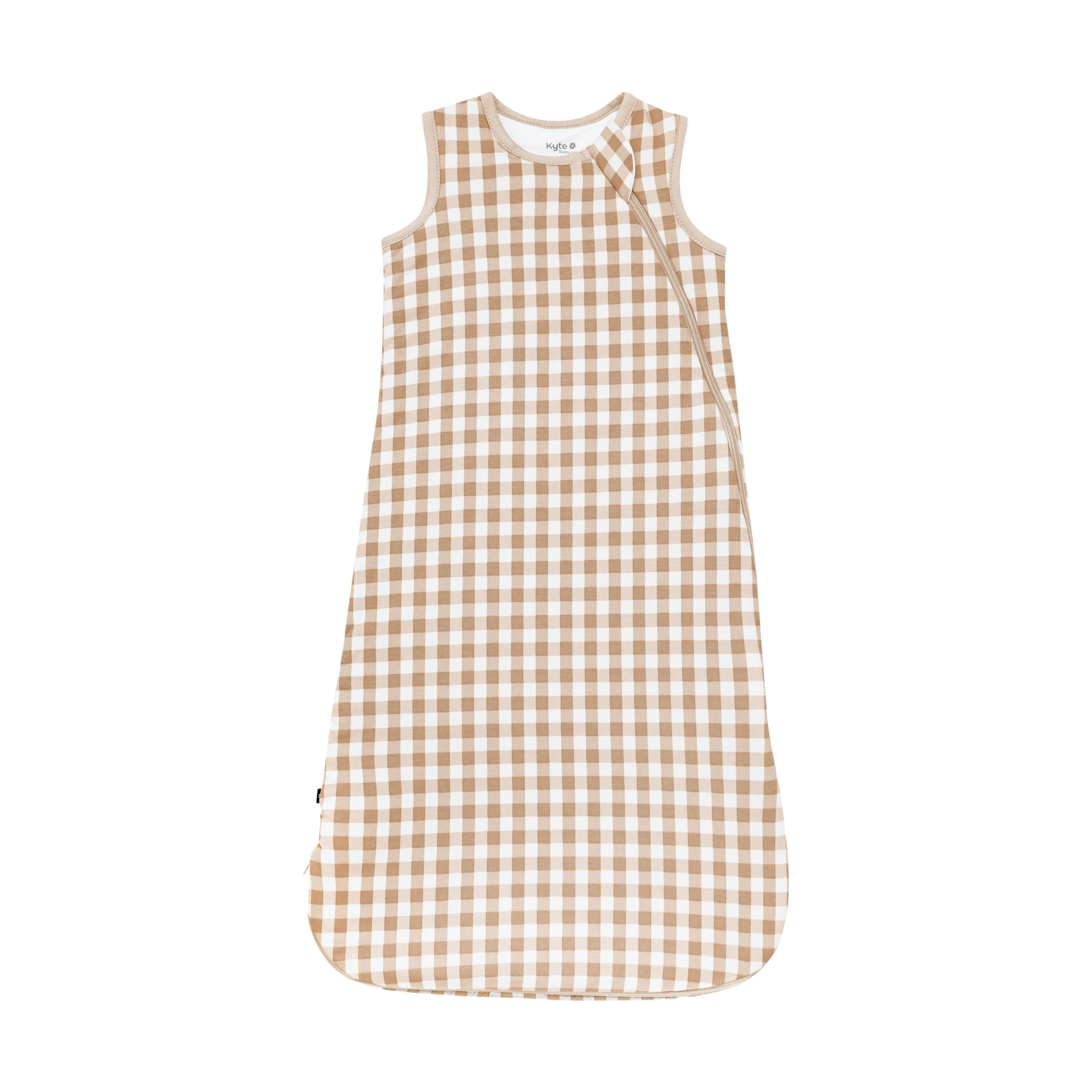 Thumbnail of Gingham Bisque