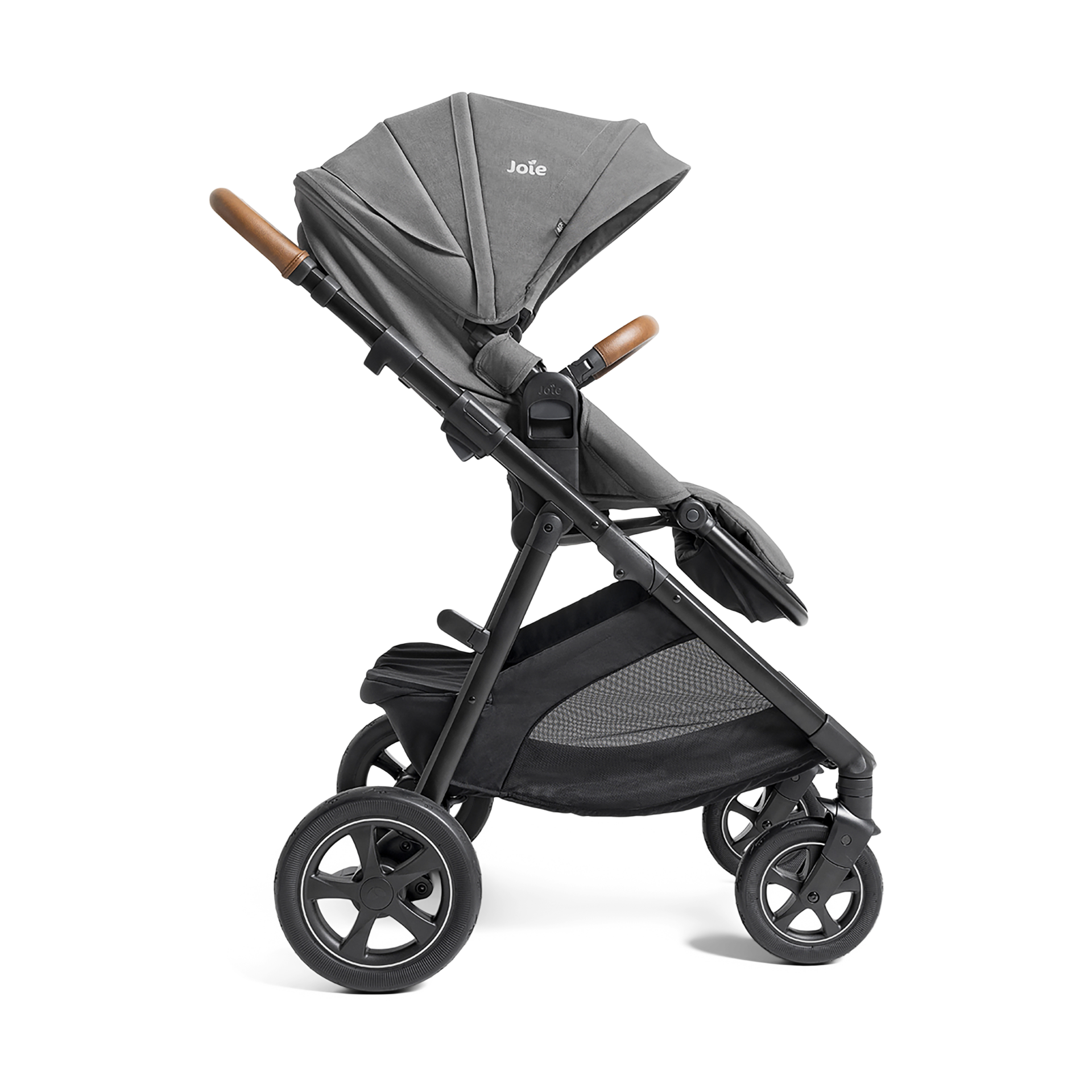 Joie Hazel Stroller.