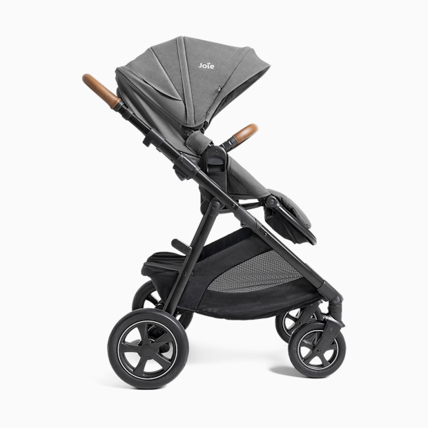 Joie Hazel Stroller.