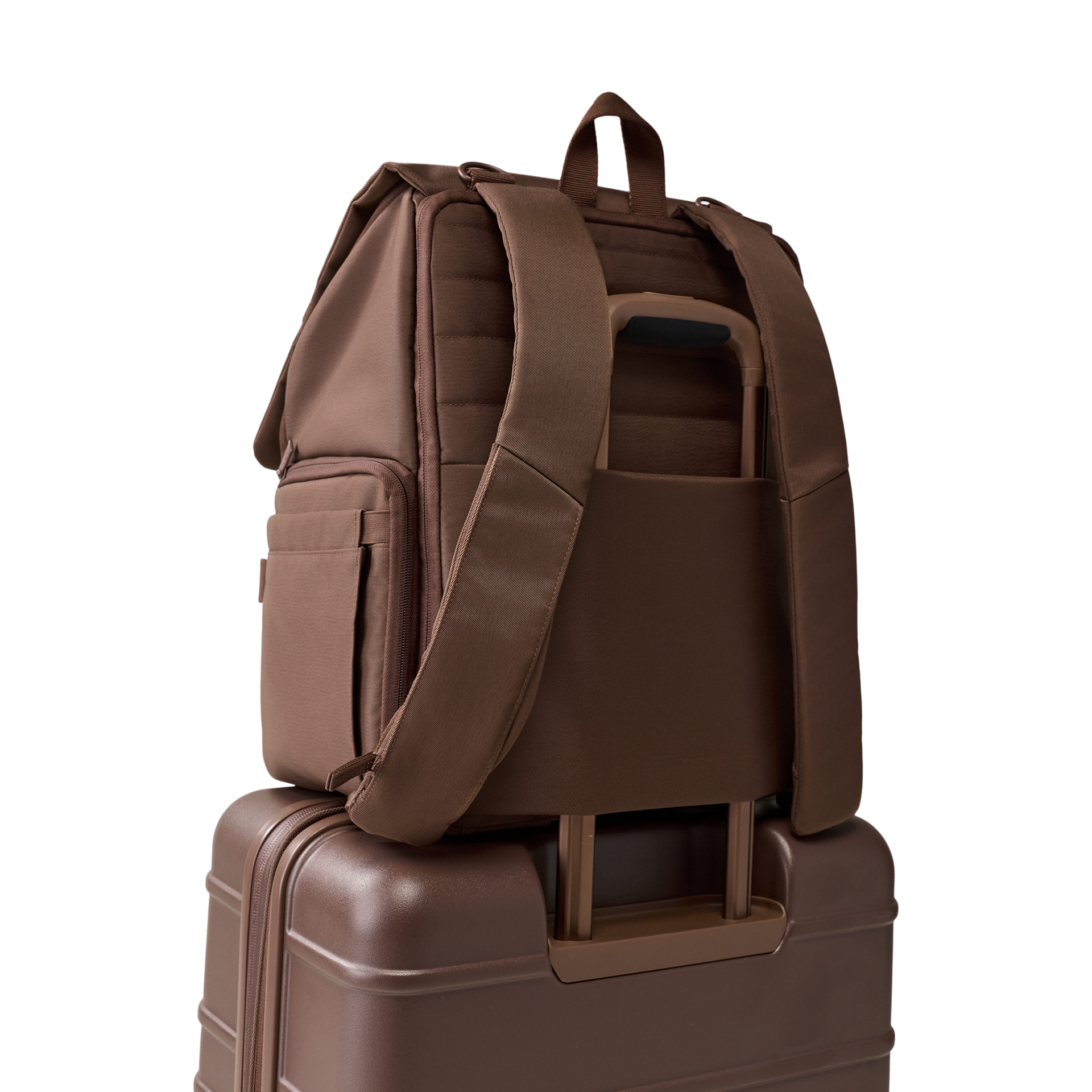 Product Image 4.