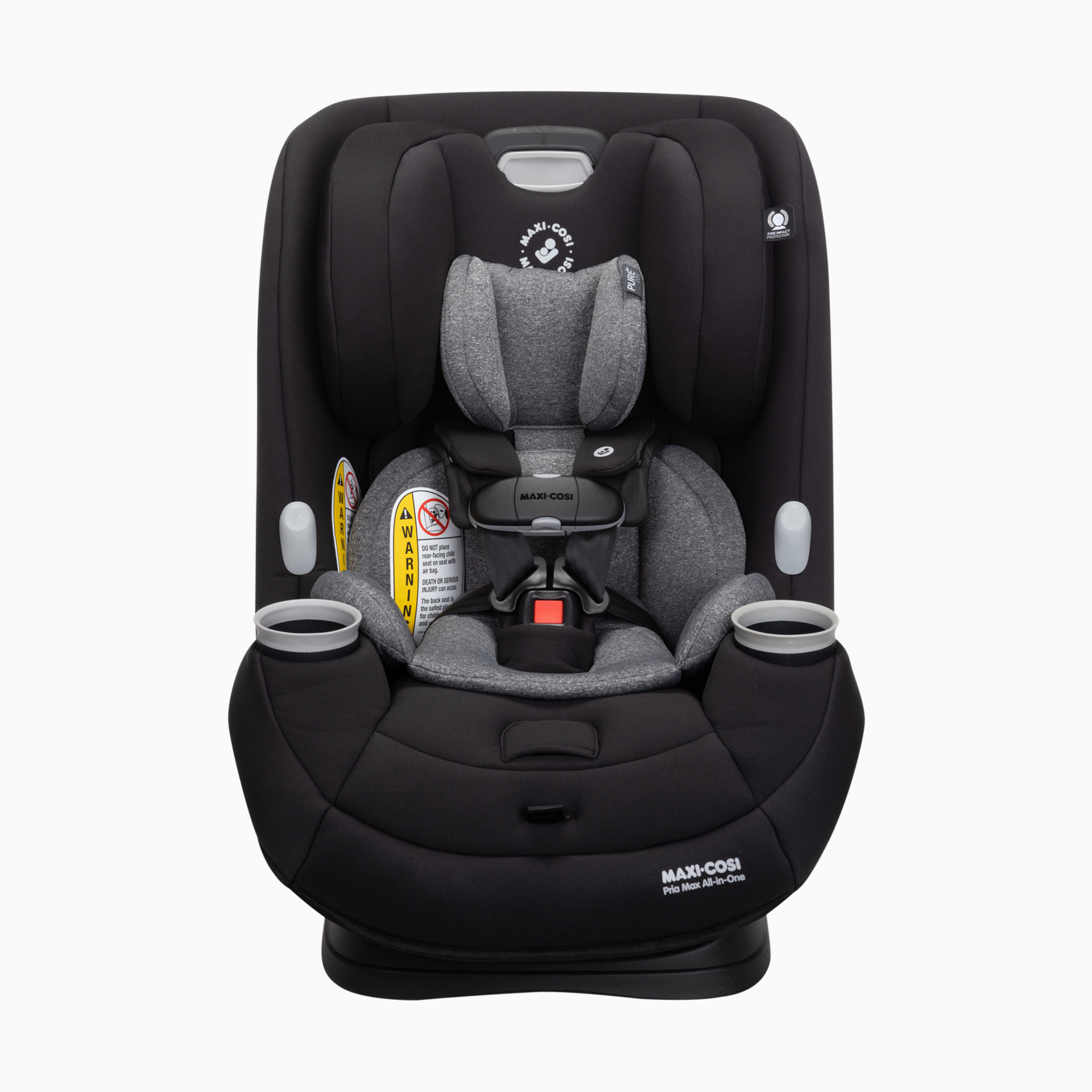 maxi cosi prams south africa ZELIA³ AND PEBBLE 360 PRO² (SLIDETECH™) TRAVEL SYSTEM – Precious Cargo Color:Cosmic Blue/ Asphalt Grey Affordable rod and reel The Siena Luxe stroller name on cross
