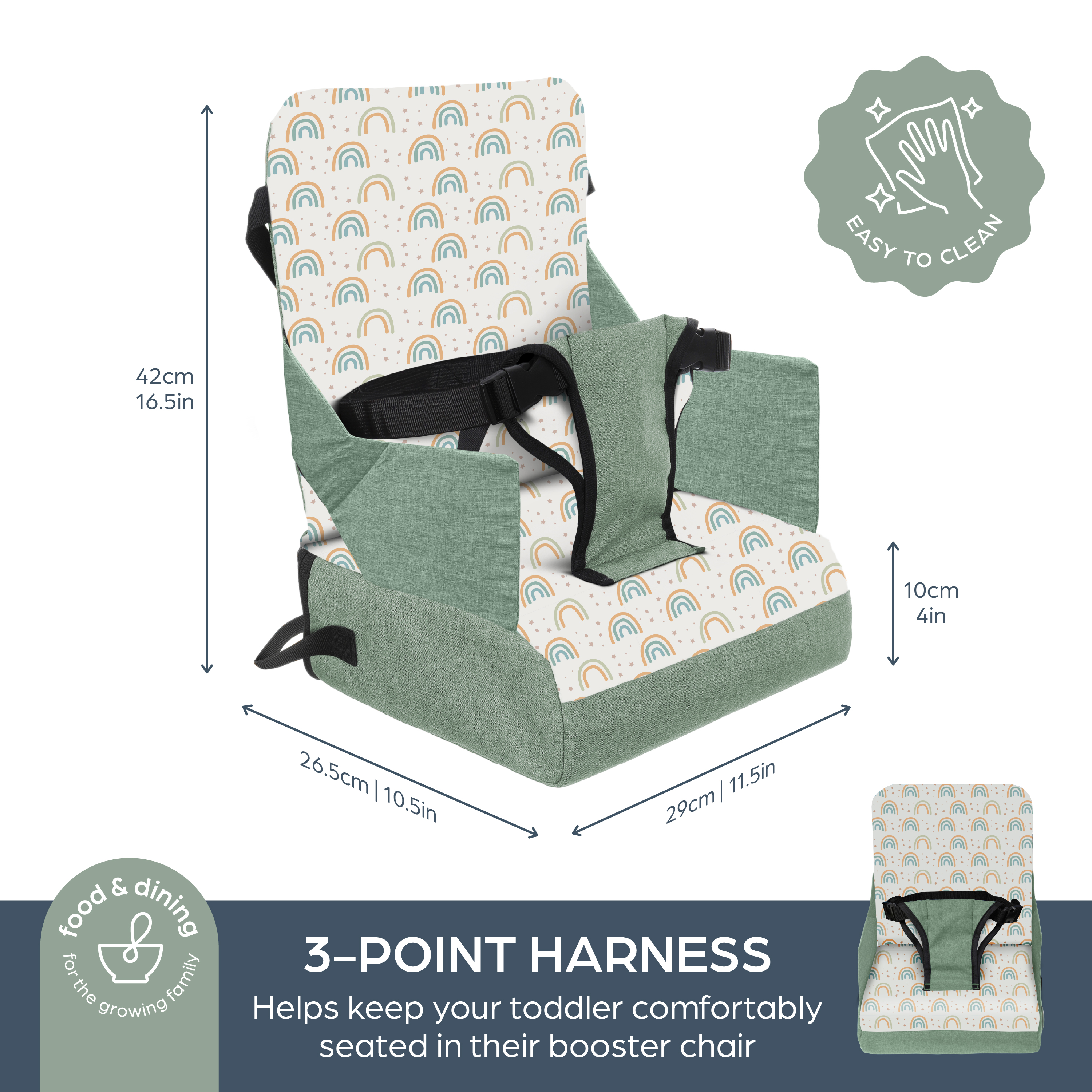 Product Image 3.