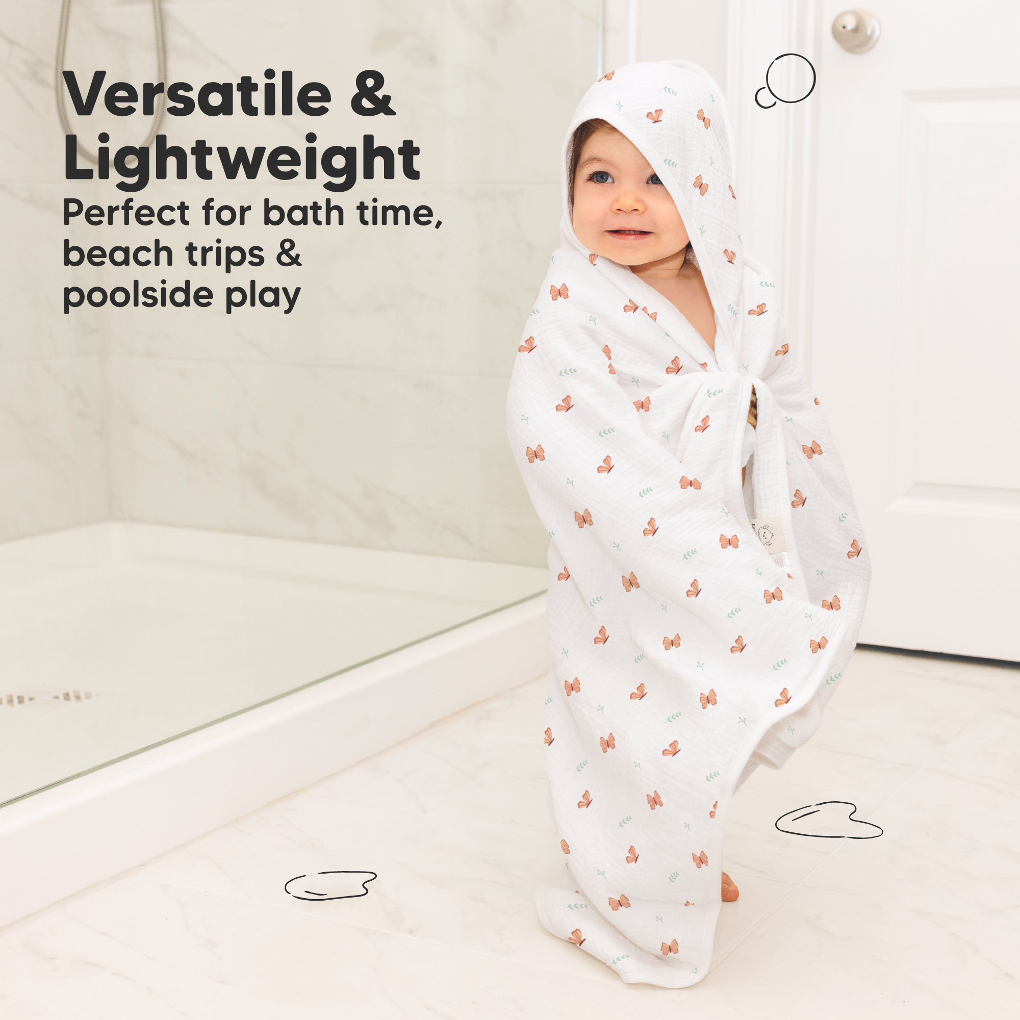 Product Image 5.