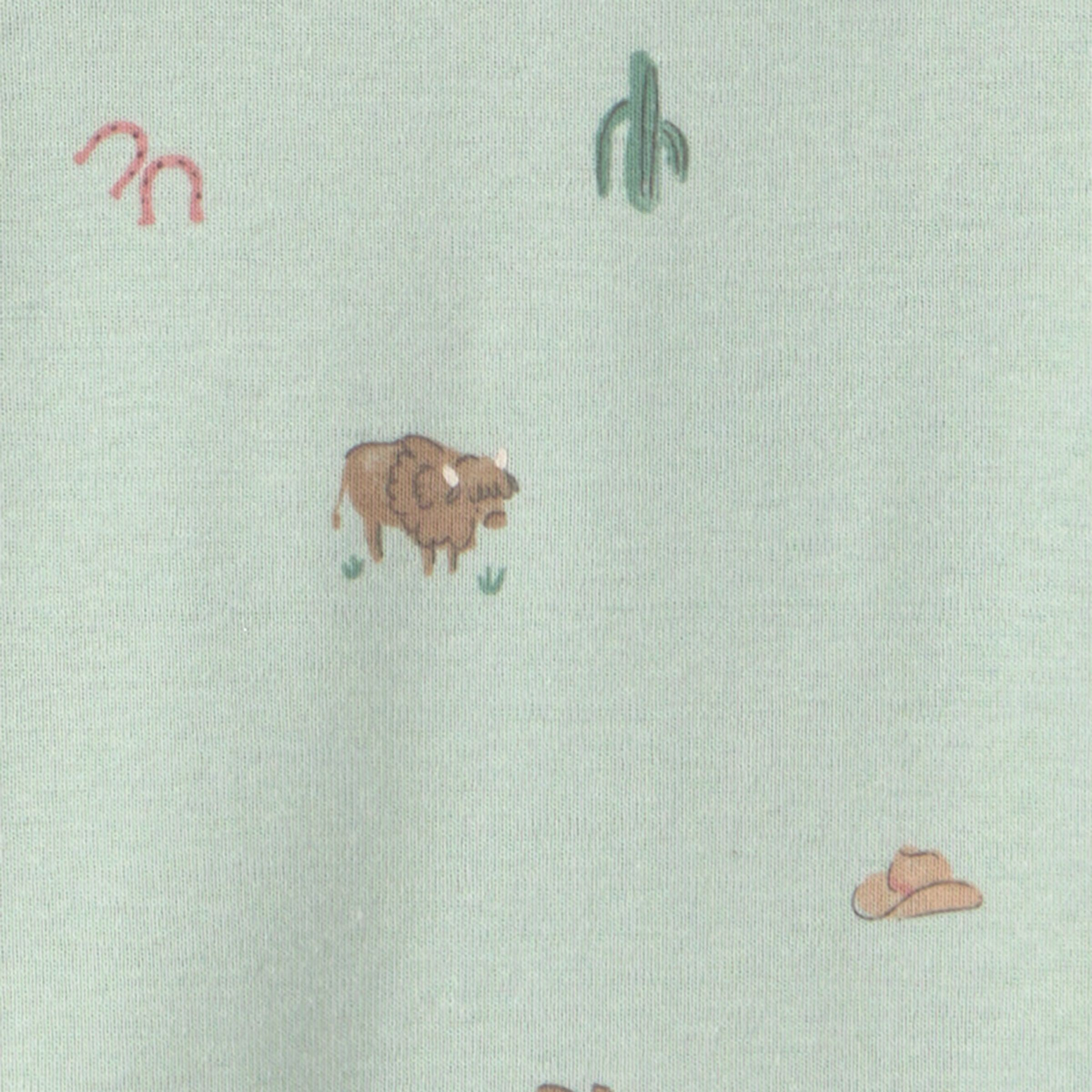 Product Image 3.