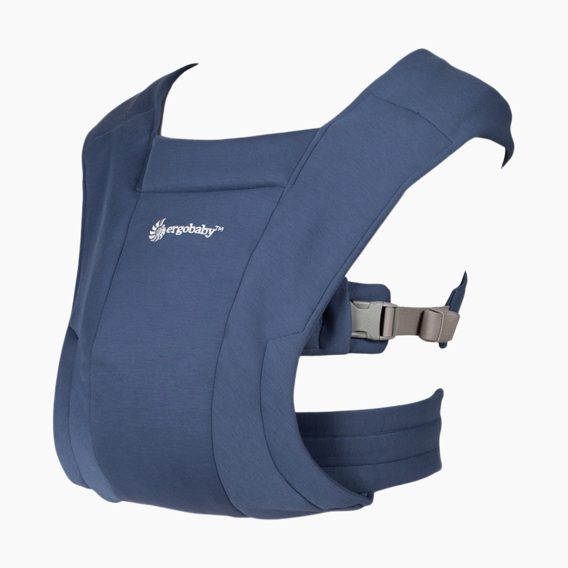 Ergobaby Embrace Buckle Carrier – Bean Tree Baby