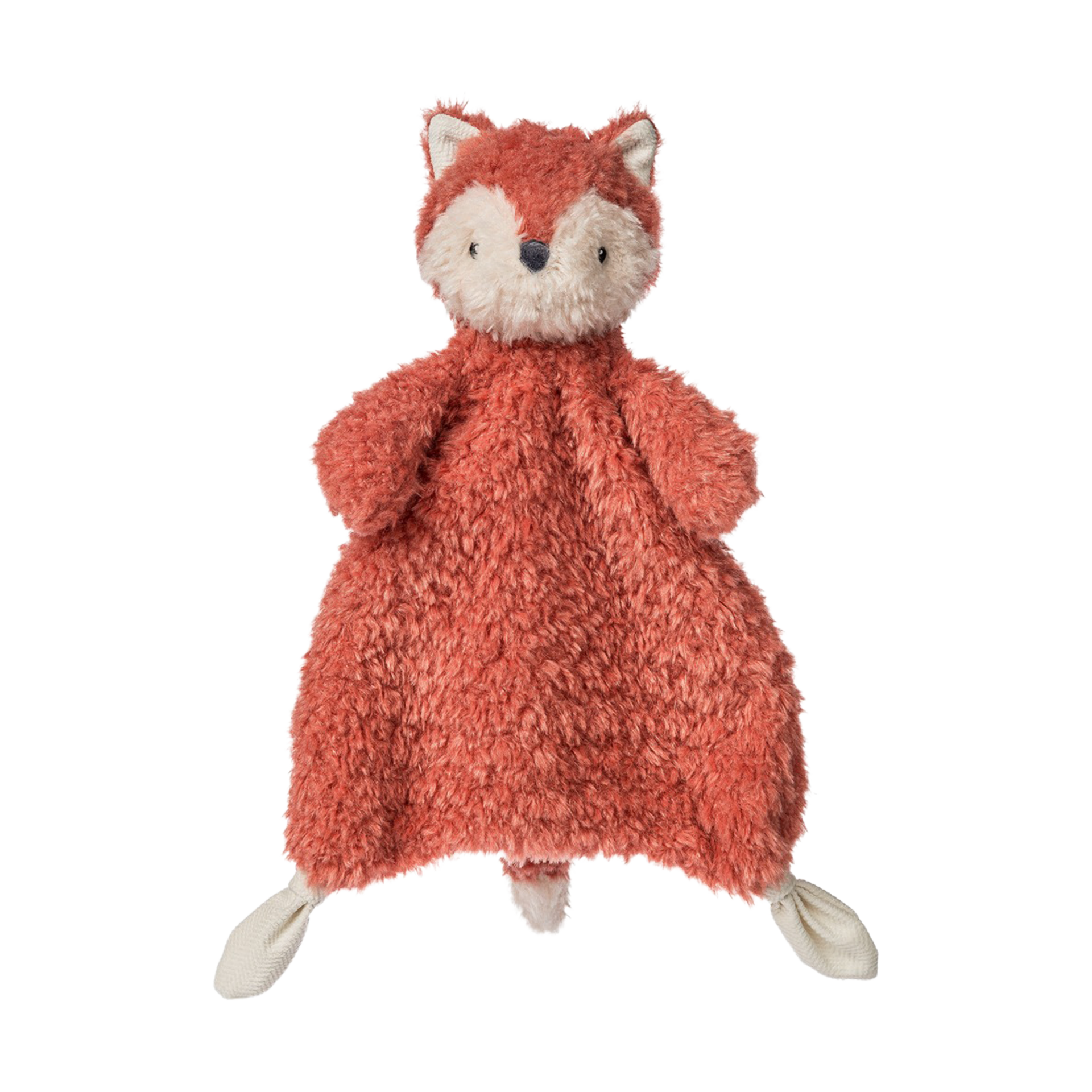 Mary Meyer Again Friends Fox Lovey.