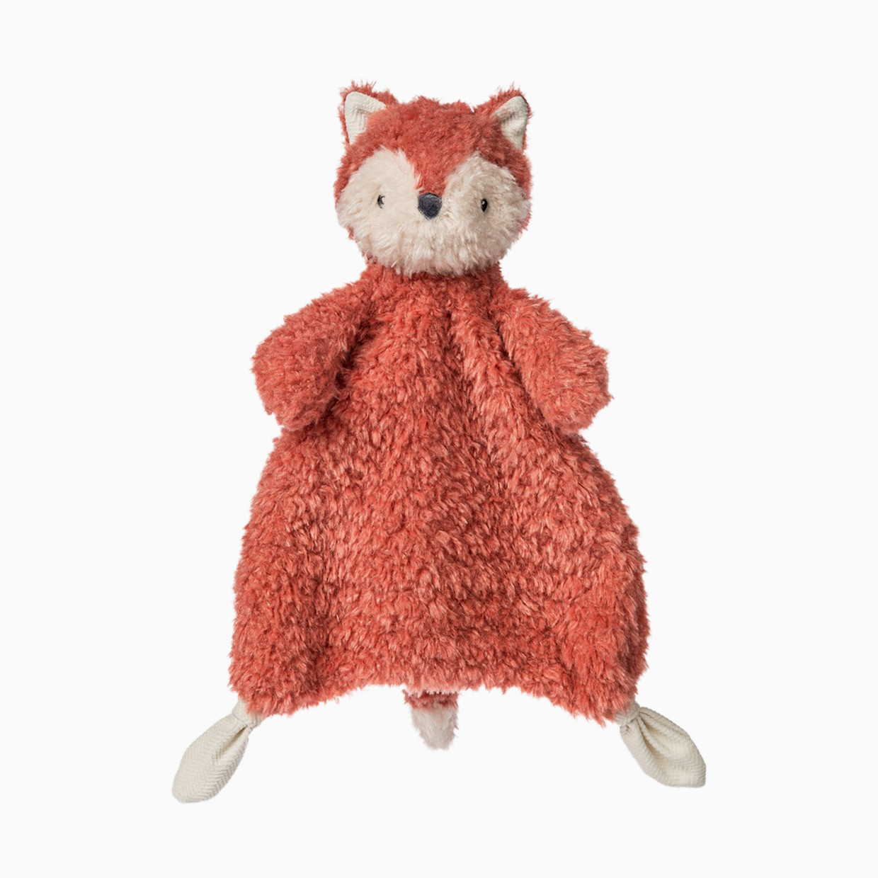 Mary Meyer Again Friends Fox Lovey.