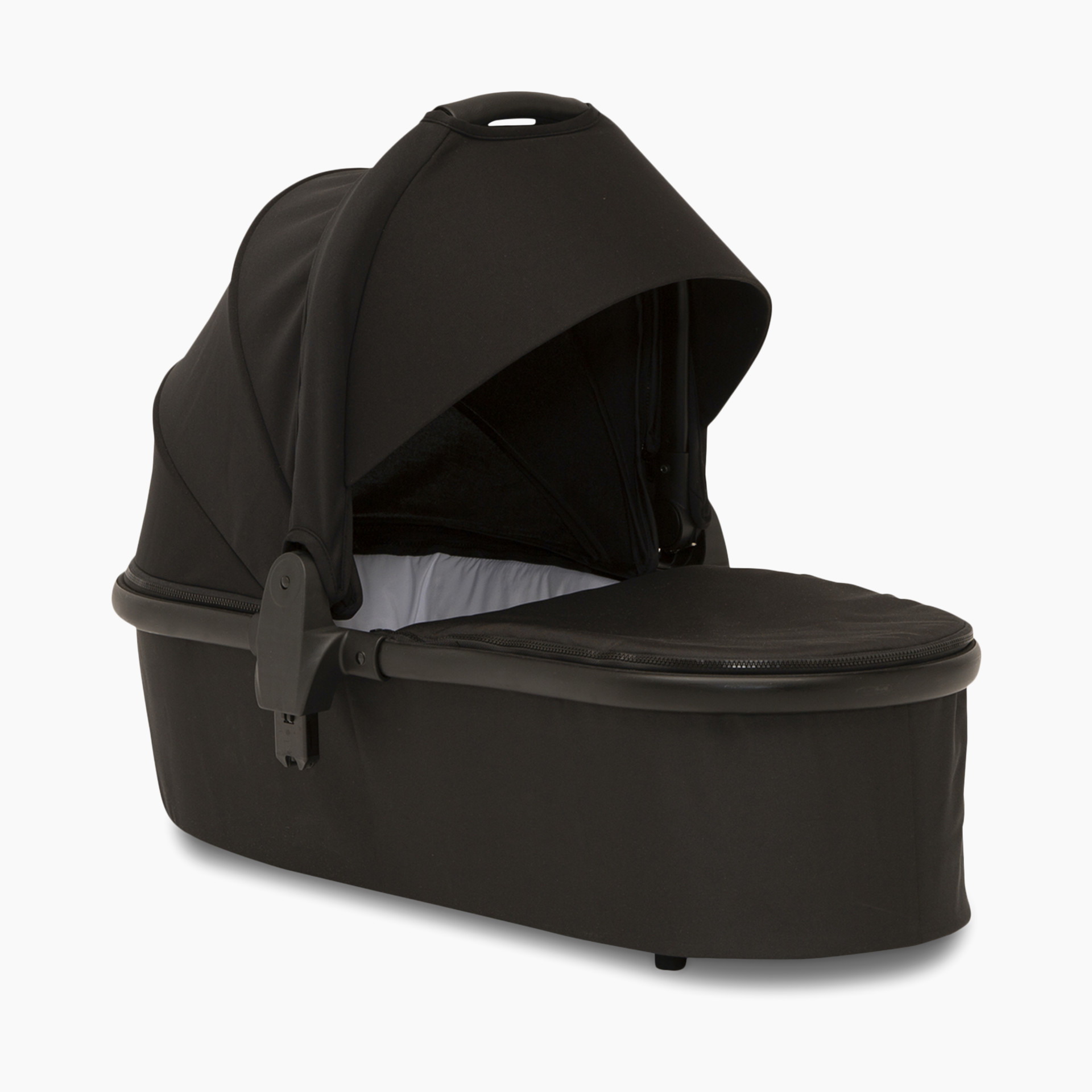 babyGap 2-in-1 Carriage Stroller