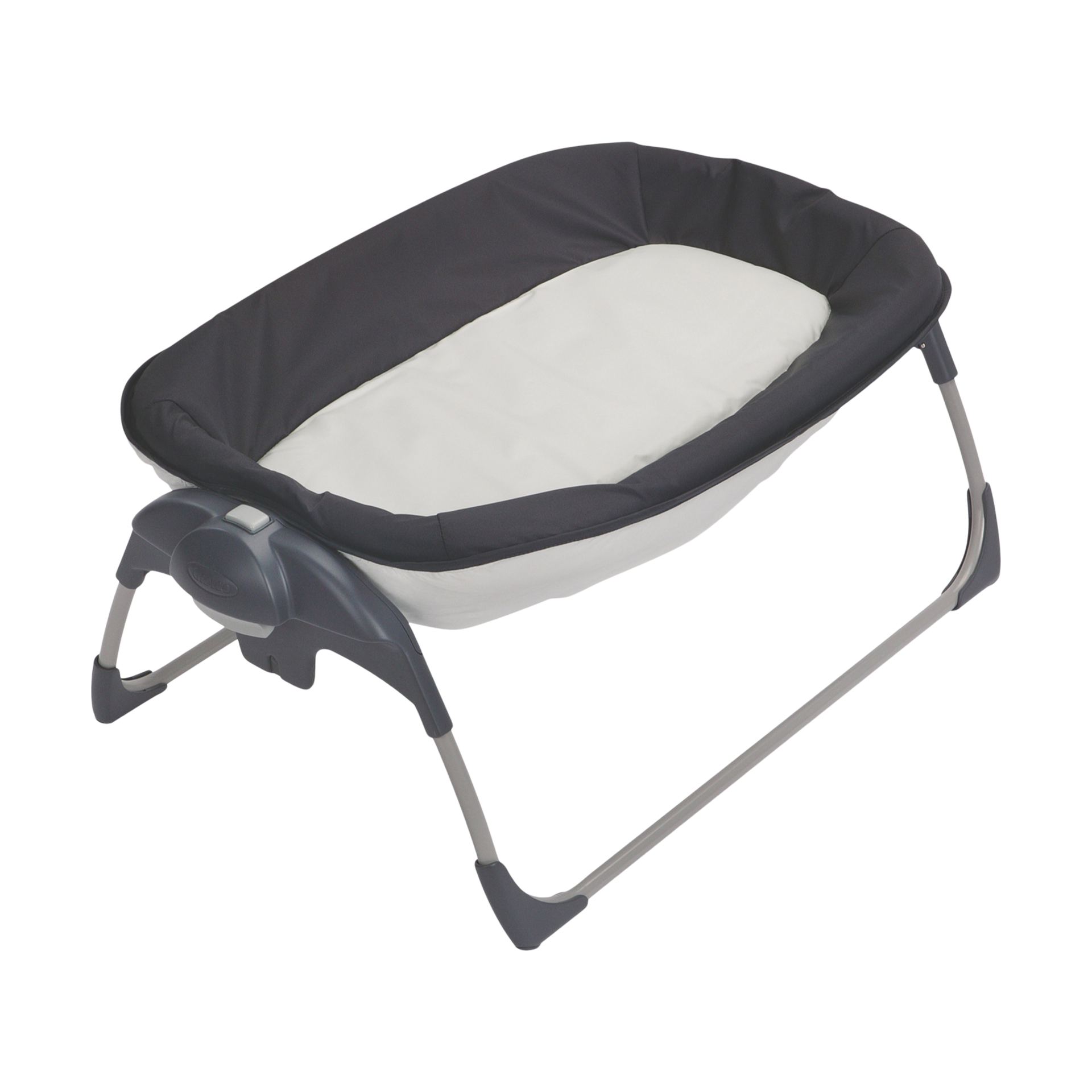 graco affinia stroller