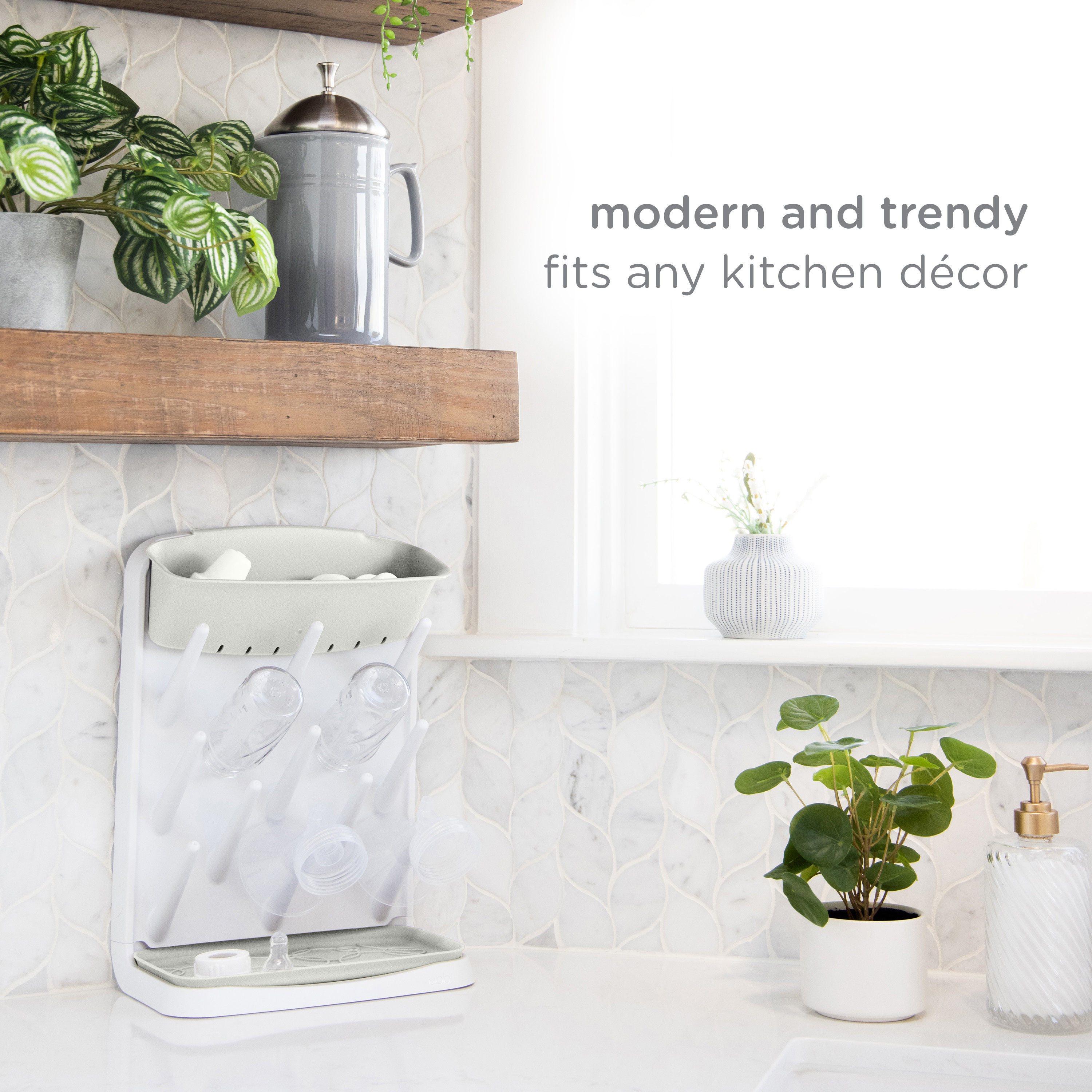 Product Image 6.