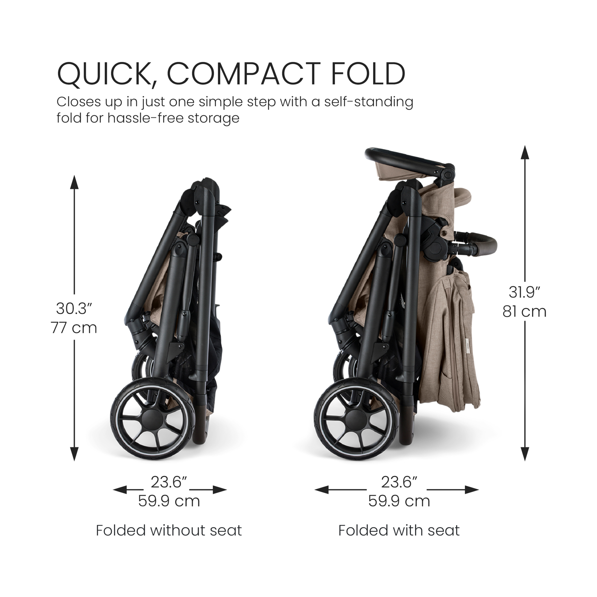 Product Image 6.