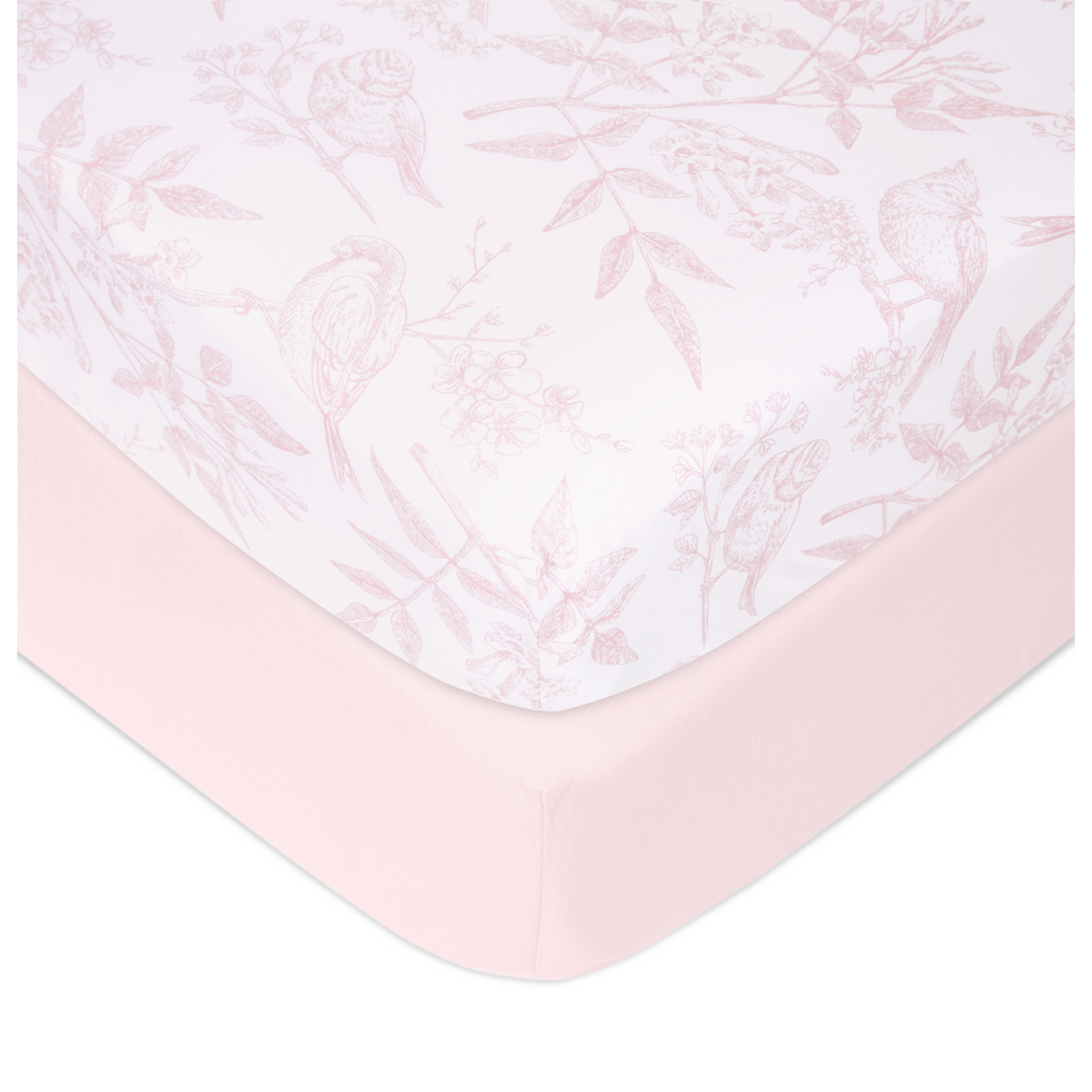Aden Anais Swaddles - My Darling Dumbo (3 Pack) aden anais DE