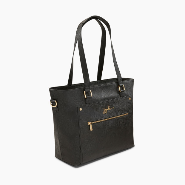 Ju-Ju-Be Everyday Tote - Noir.