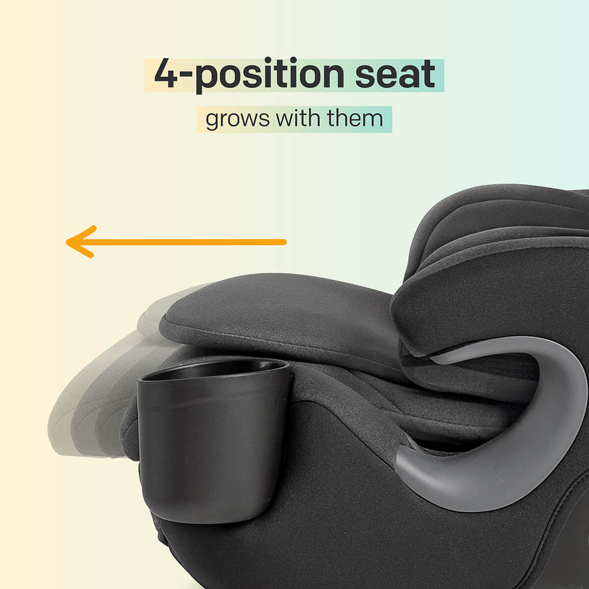 Product Image 5.