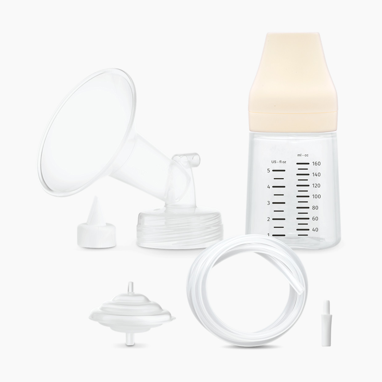 Spectra Premium Accessory Kit - 24mm.