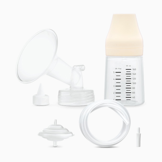 Spectra Premium Accessory Kit - 24mm - $34.99.