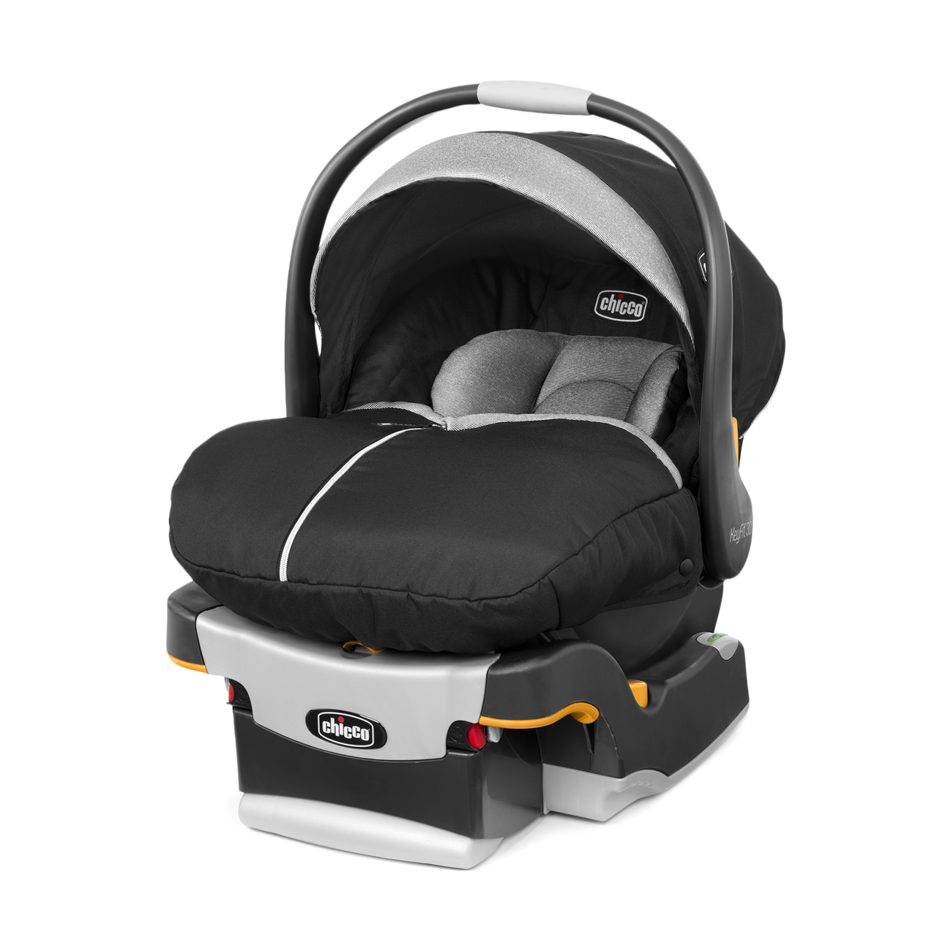 chicco keyfit 30 seat