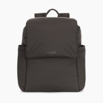 Convertible Mini Diaper Backpack