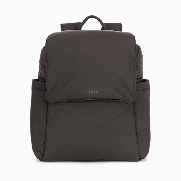 CALPAK Convertible Mini Diaper Backpack.