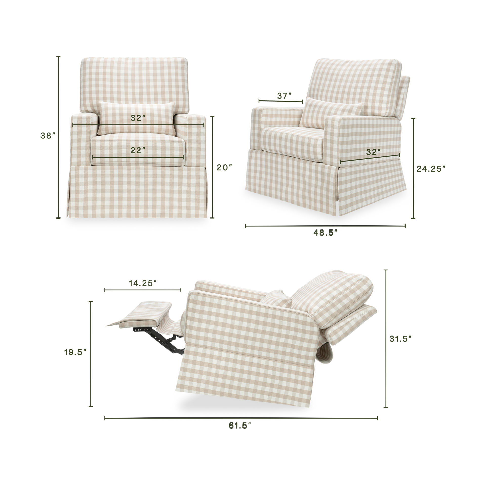 Product Image 4.