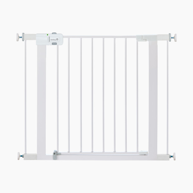 Safety 1st Easy Install Gate (2 gates).