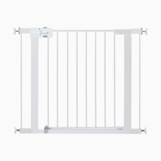 Safety 1st Easy Install Gate (2 gates).