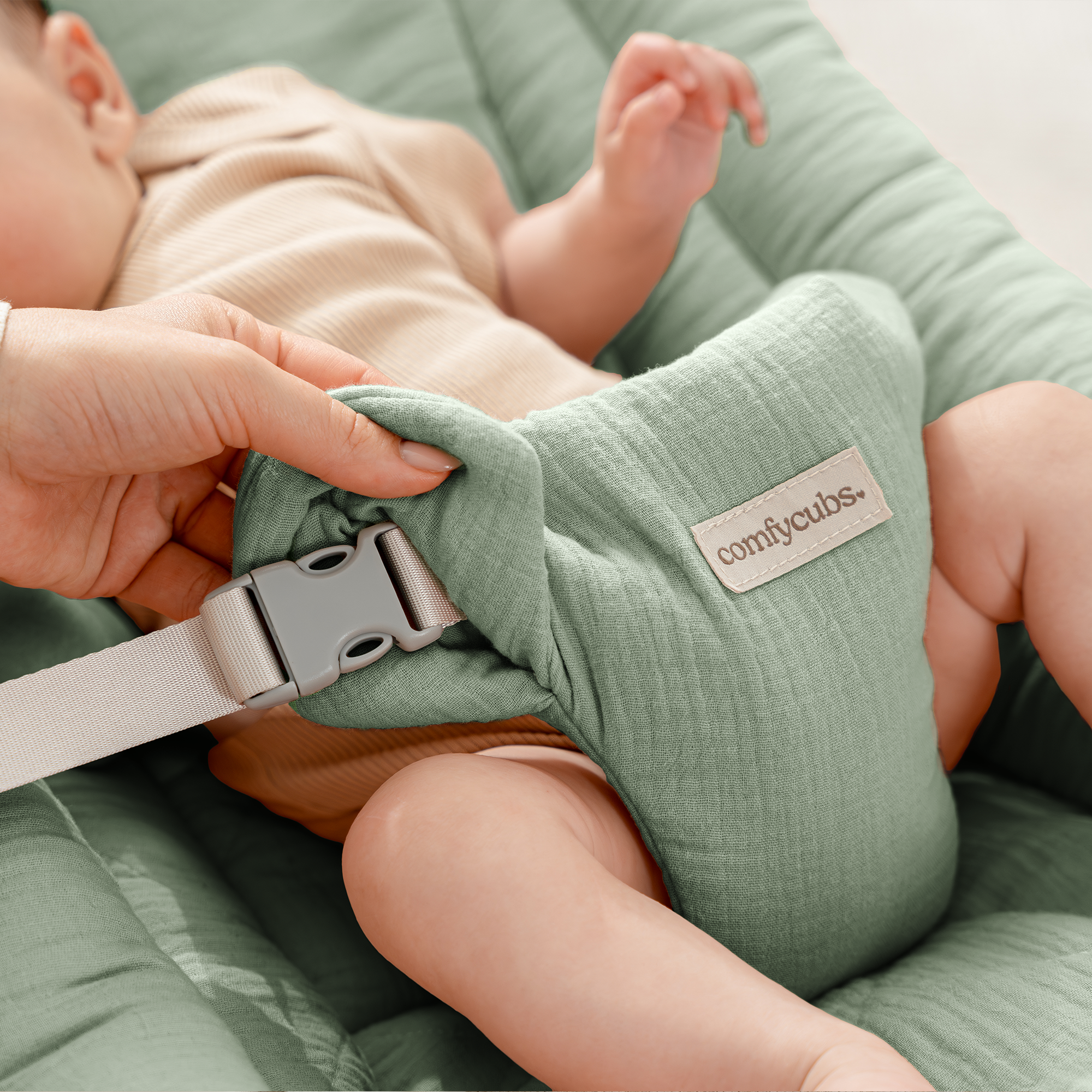 Product Image 4.