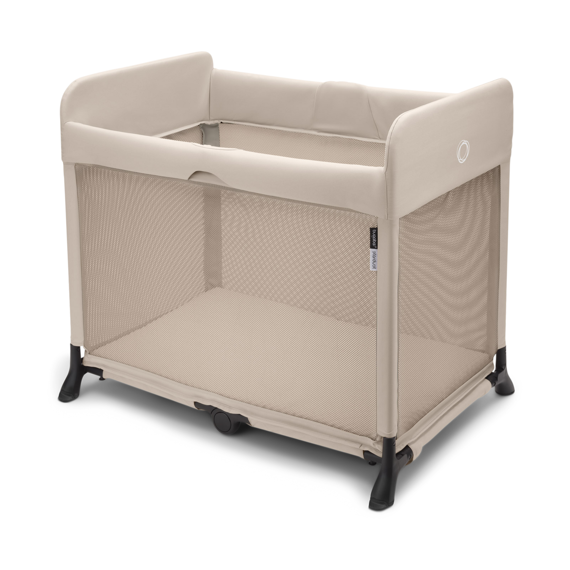 Bugaboo Stardust Playard.