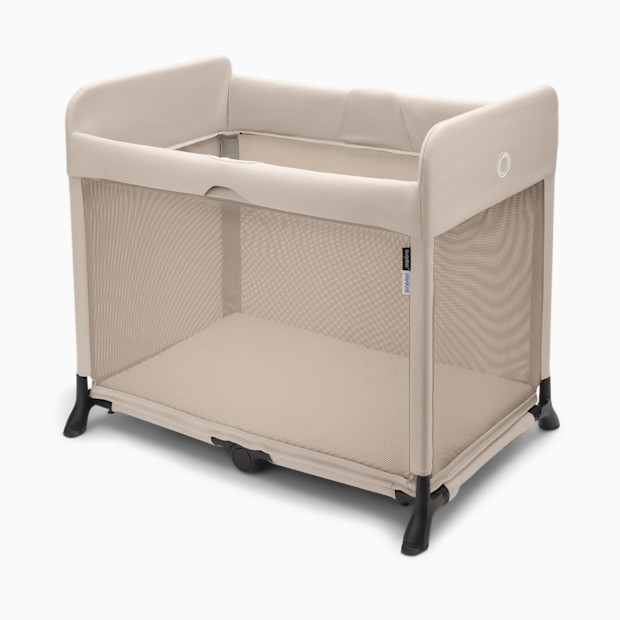 Bugaboo Stardust Playard.