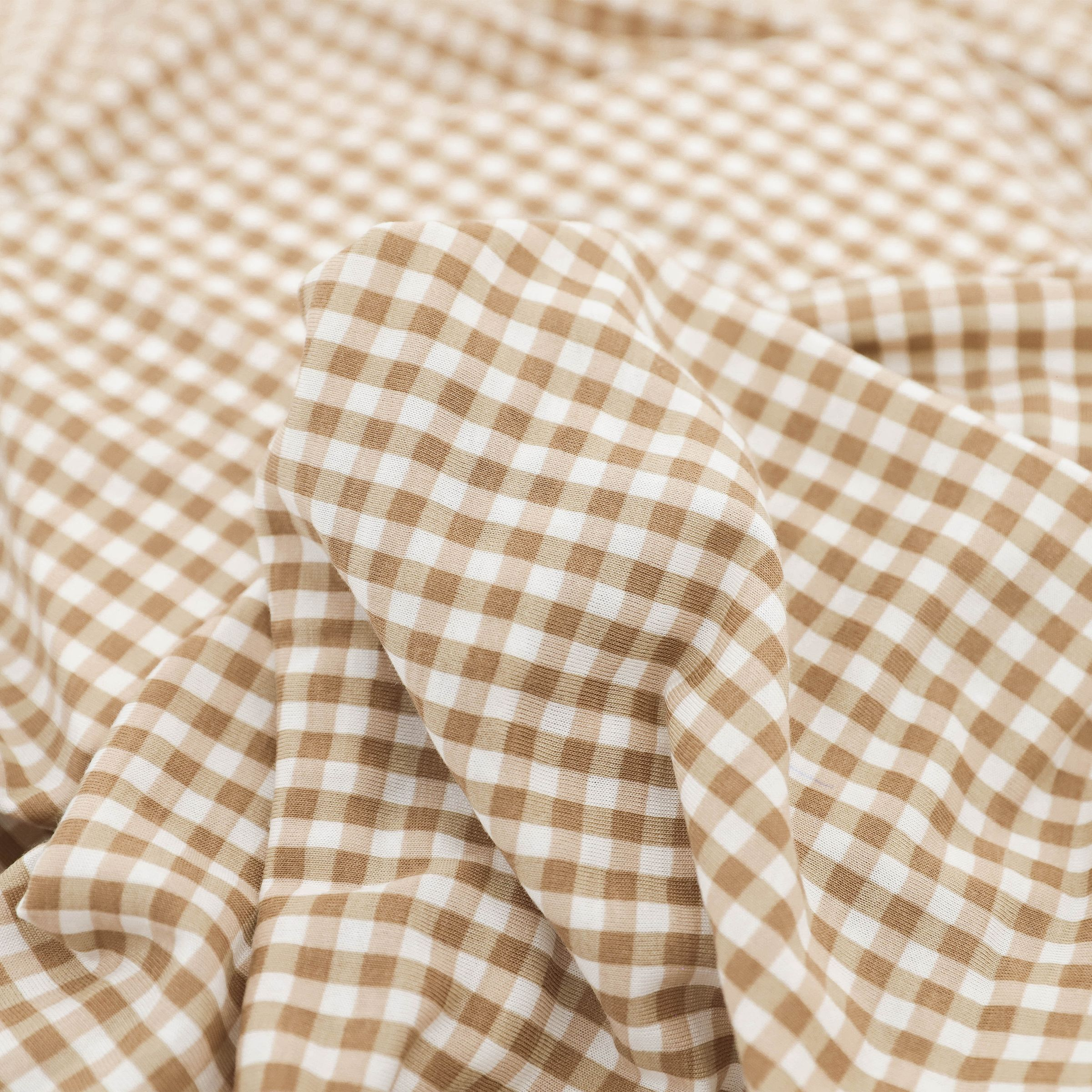 Product Image 5.