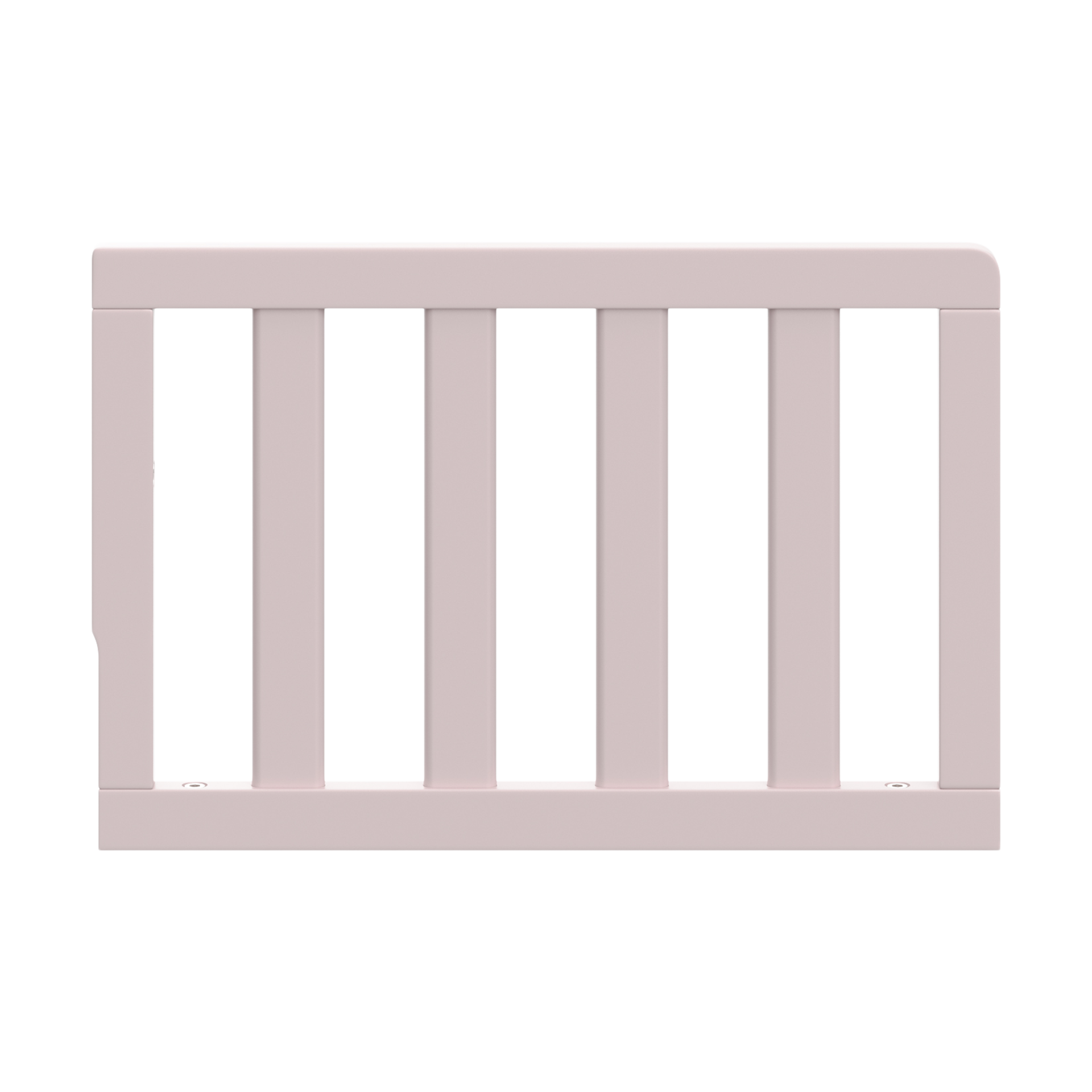 Thumbnail of Blush