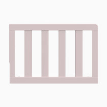 Thumbnail of Blush
