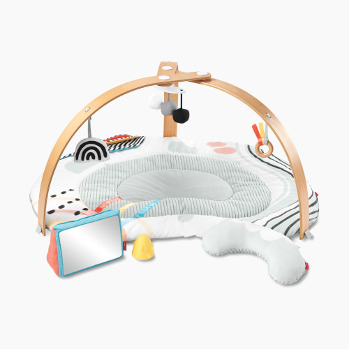 Toys Play Babylist Shop