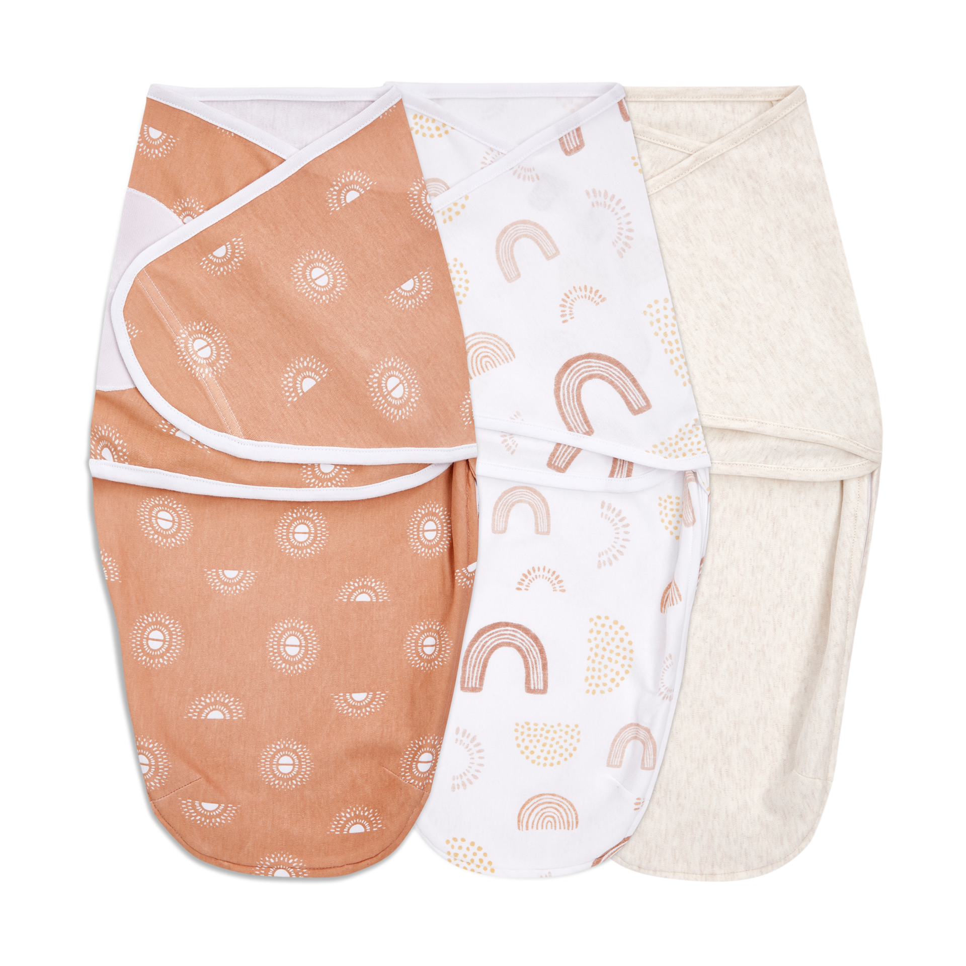 Thumbnail of Keep Rising