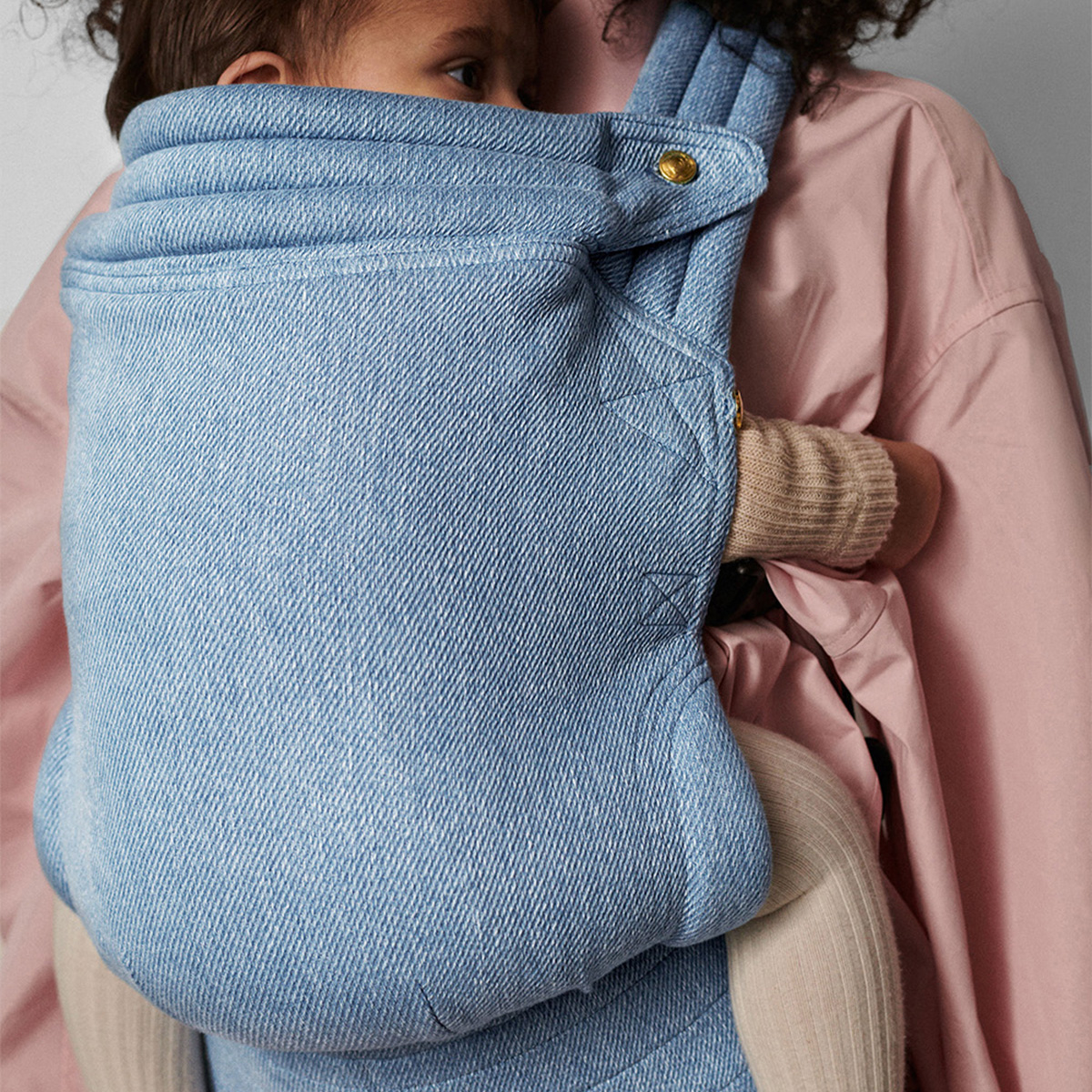 Product Image 6.