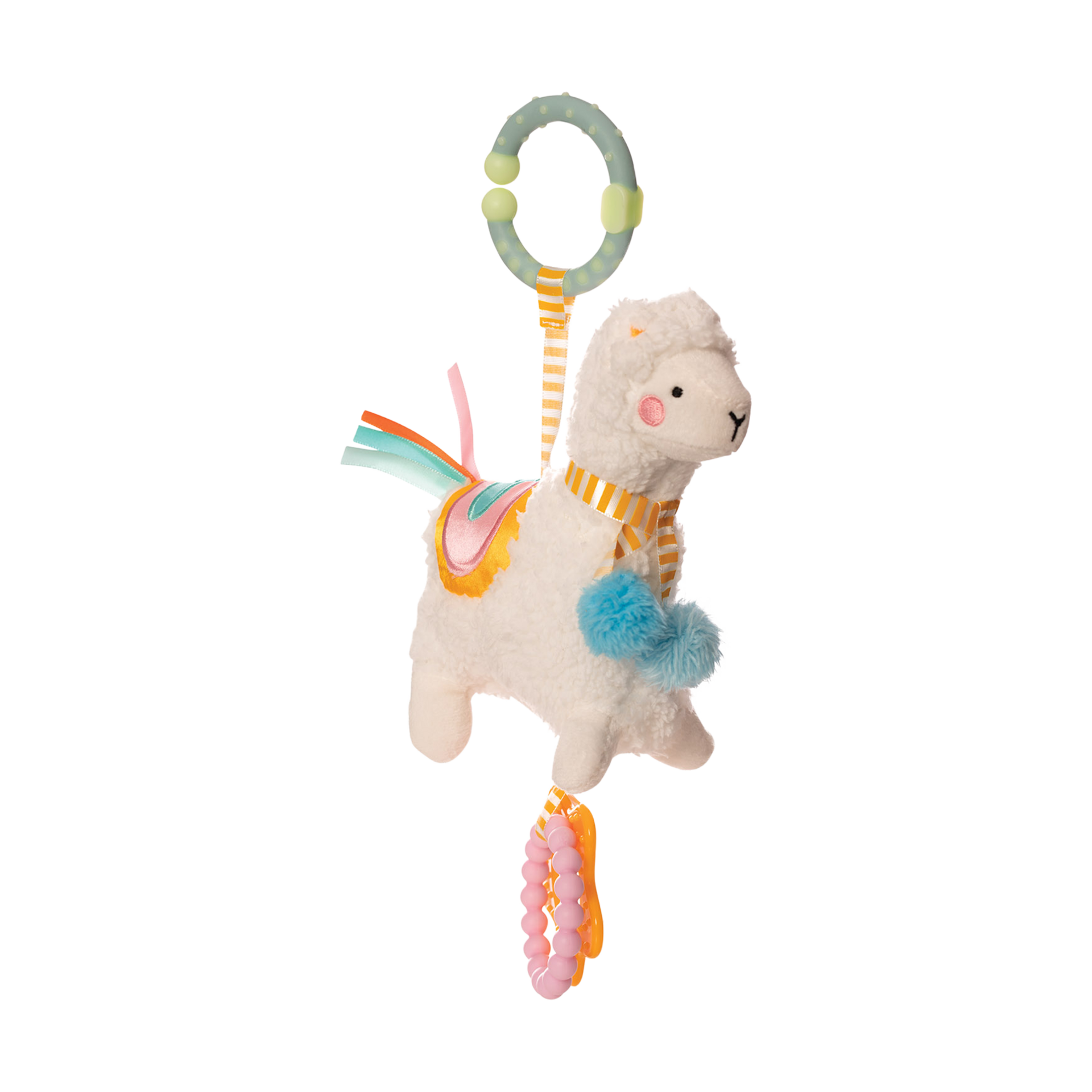 Manhattan Toy Stroller Toy.