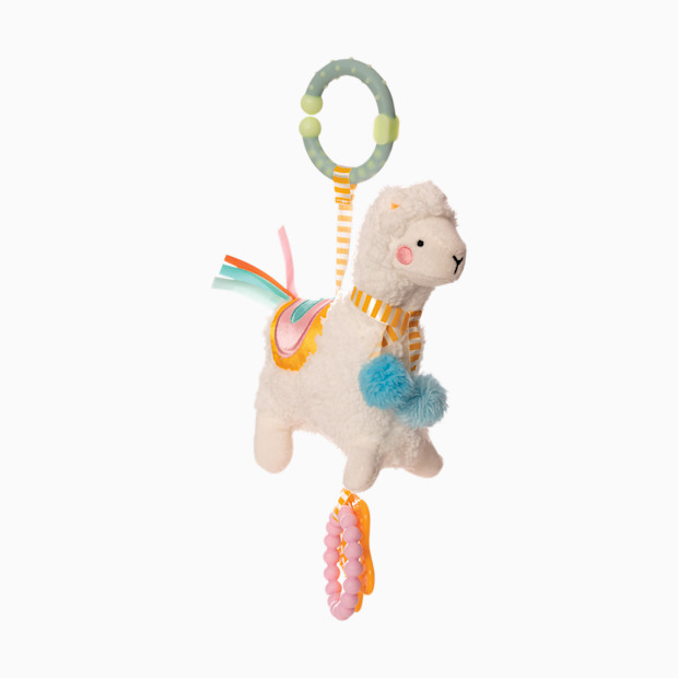 Manhattan Toy Stroller Toy.