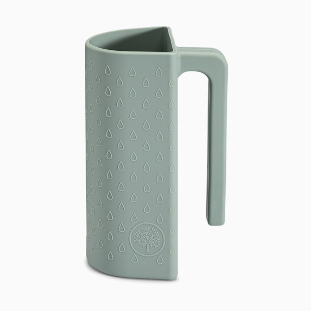 Parker Baby Co. Rinse Cup.