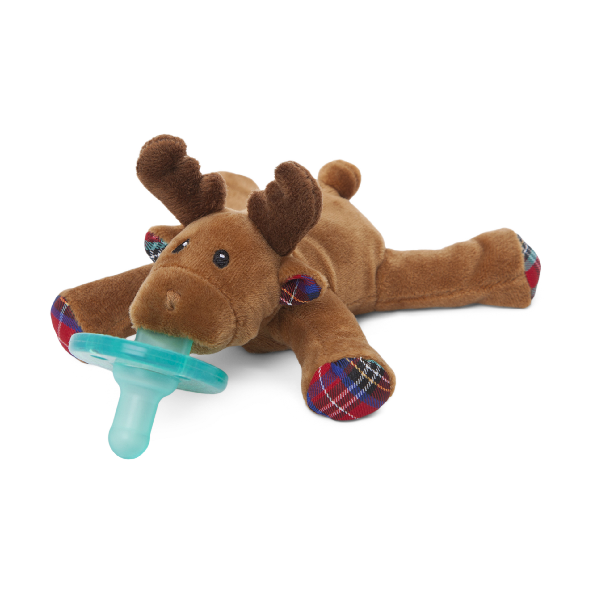 moose wubbanub