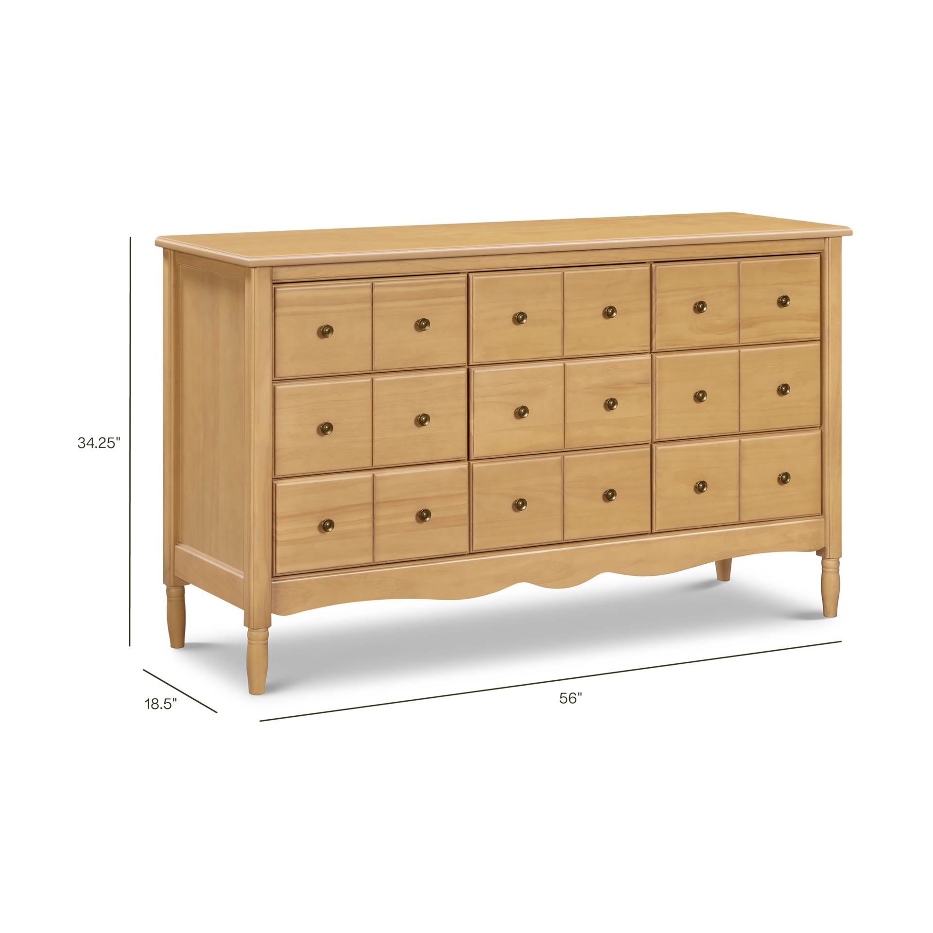 Product Image 5.