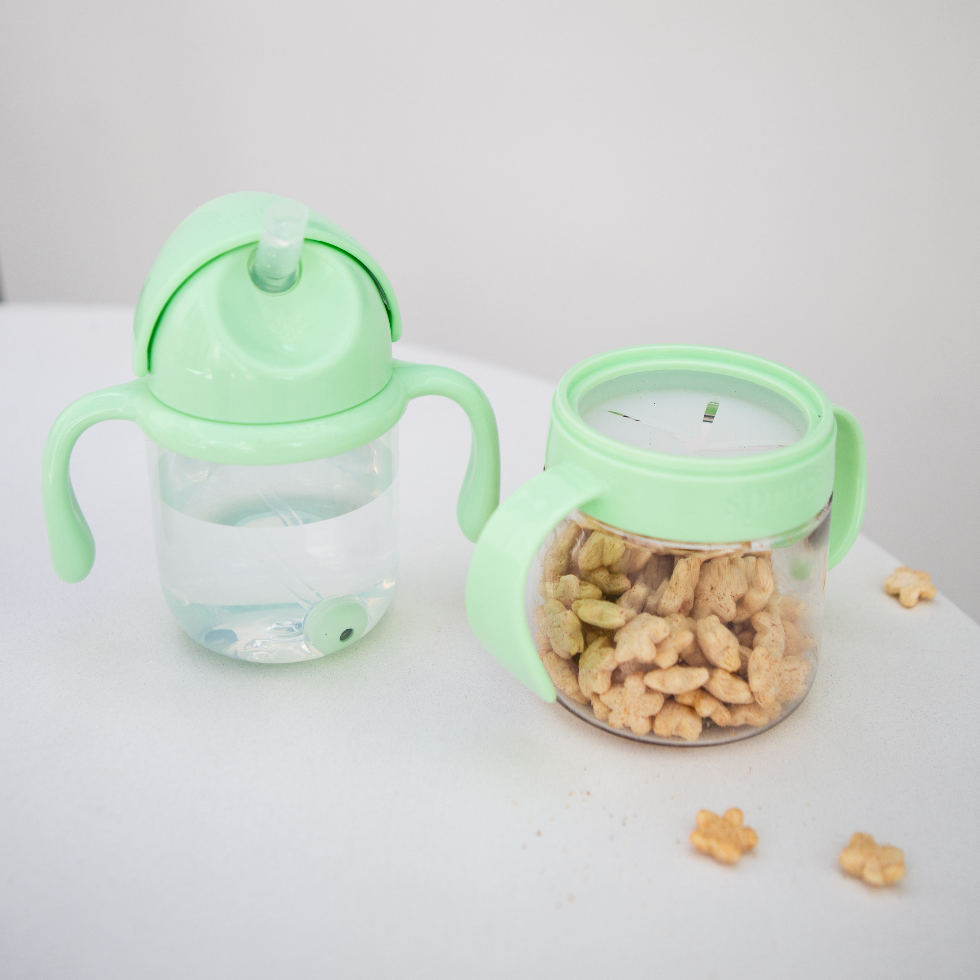 Product Image 6.