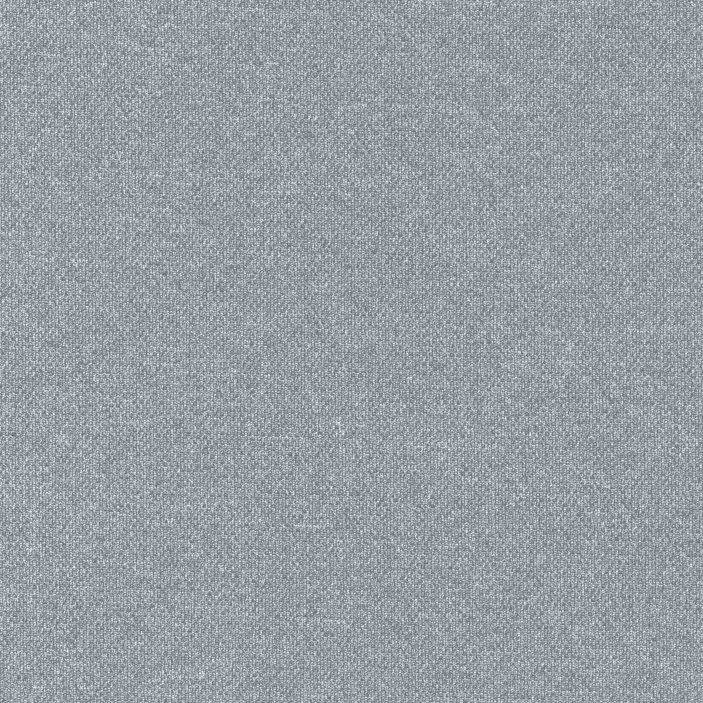 Chicco MyFit Air ClearTex Harness + Booster Car Seat - Stratus.