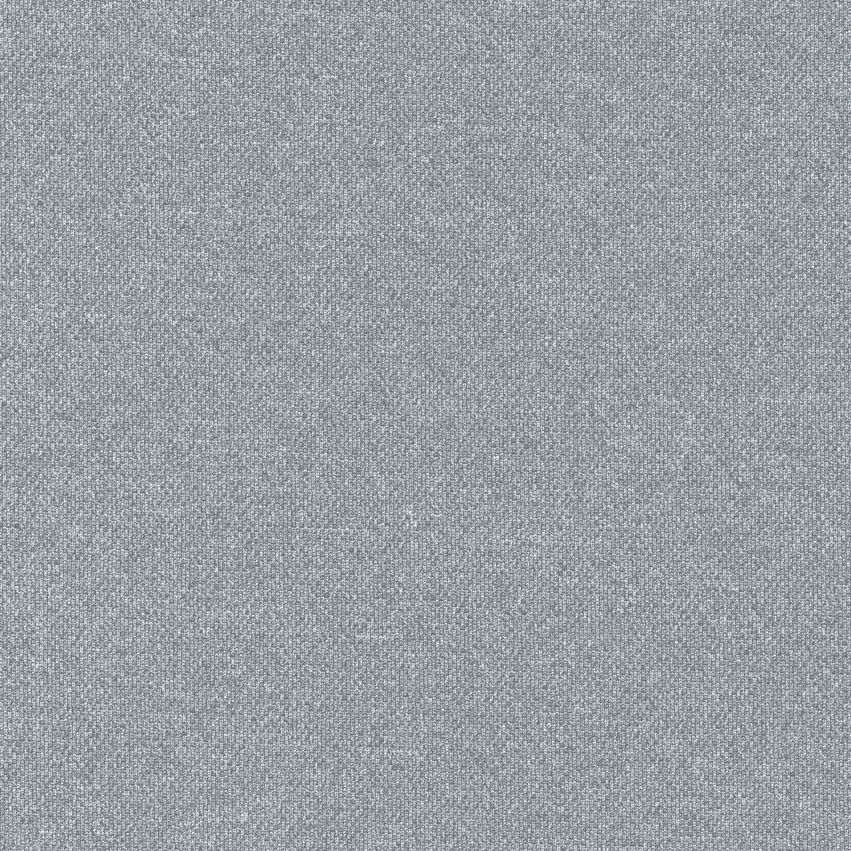 Chicco MyFit Air ClearTex Harness + Booster Car Seat - Stratus.